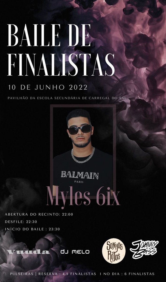 pulseiras mp 📩😎
