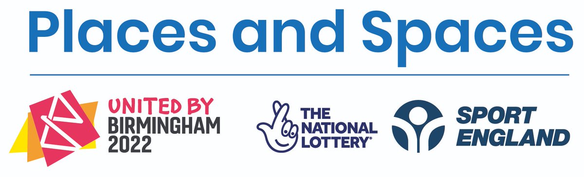 And we're off! 

Thanks to @warks_wcb and <a href="/Sport_England/">Sport England</a> for their help in getting our crowdfunder off the ground.

Please share &amp; donate what you can to help us reach our goal. We have some great prizes donated by local businesses so please support them.

crowdfunder.co.uk/p/improving-cr…