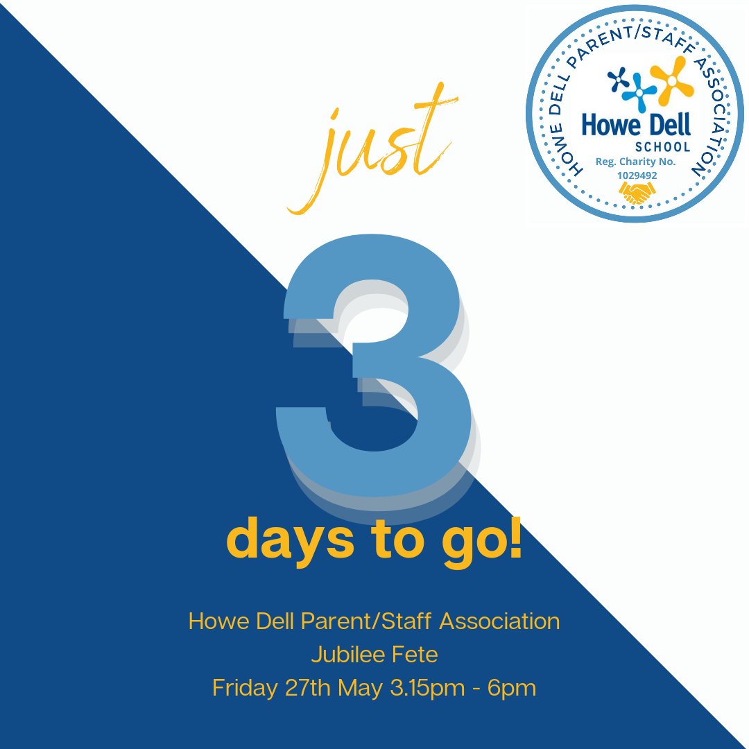 3 days to go - PSA volunteers have been busy...
🏆🏅🎖 sorting prizes and lucky dips
 🍷🍾🍺 Bar shopping
🍉🍓🍉 fruit shopping
🙋‍♂️🙋‍♀️🤚finalising volunteers 
We're looking for 1 (ideally 2) more volunteers to enable fete to run smoothly - can you help?