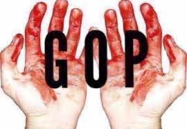 phillip_USA_'s tweet photo. @JoyceWhiteVance #ElementaryShooting https://t.co/GjYzMnFHak