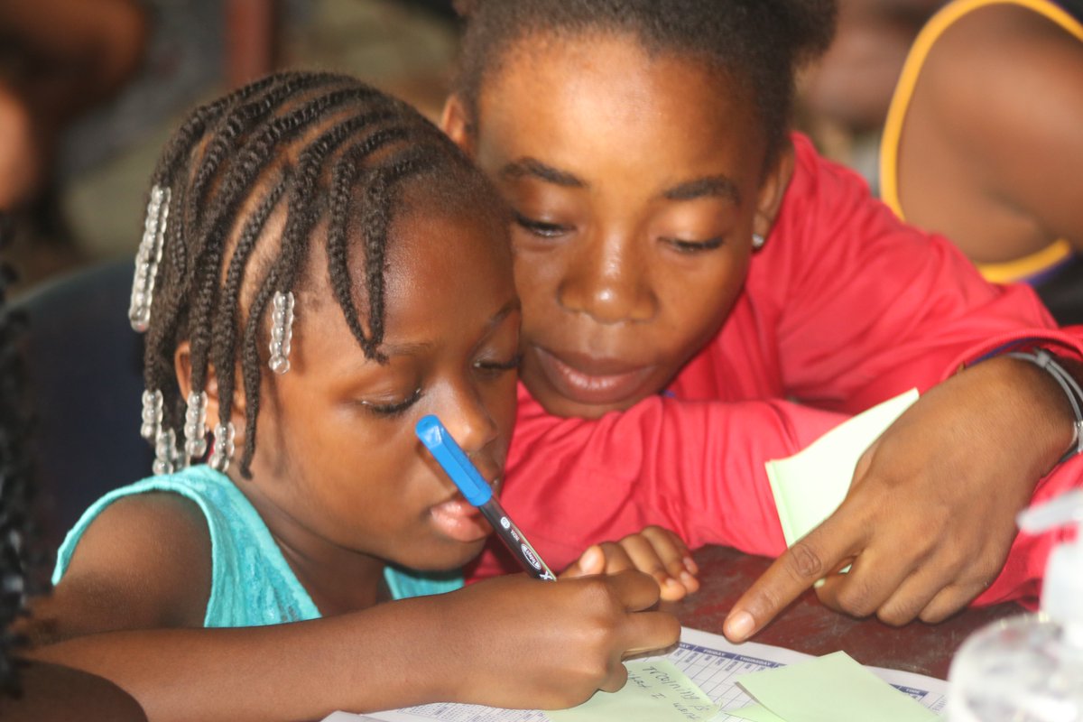 RhnRight's tweet photo. As education remain one of the fastest ways to improve our lives and change our mindset, RHN is committed to ensuring that every child is know their rights and responsibilities in Liberia while creating that platform where they can plan and advocate for themselves. 
#UNDP 
#USAID https://t.co/3LLNQTis7K