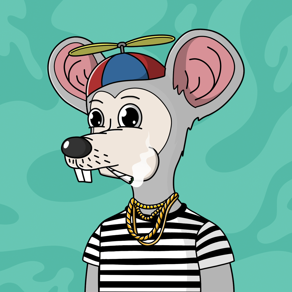 i heard its blue chip accumulation stage.. somehow i ended up on a street called 44th with some leftover cheese.. and not the cheese im smoking on. 

<a href="/MousInDaHous/">Naxer</a> WHERE YALL AT, ive showed you mine, now show me yours 

🧀🧀🧀 #44th #MIDH