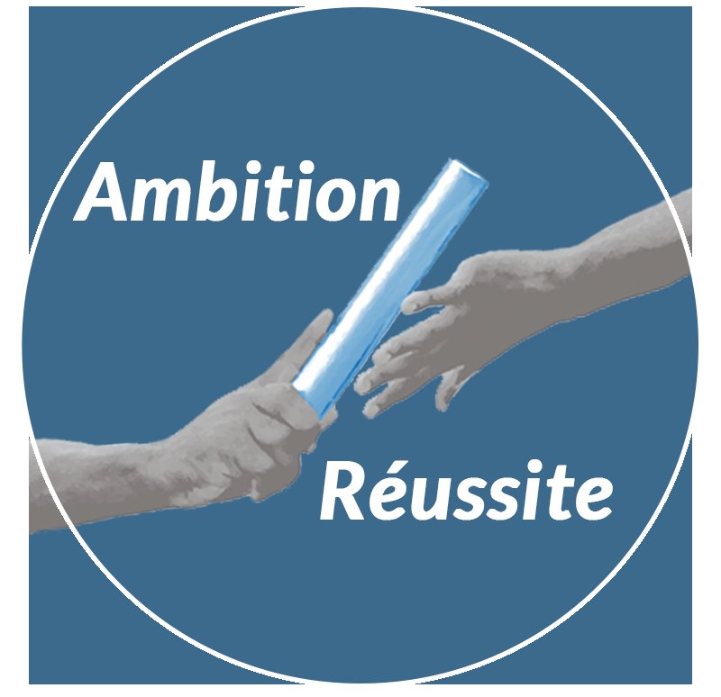 <a href="/prefet59/">Préfecture de la région Hauts-de-France et du Nord</a> <a href="/AcLille/">Académie de Lille</a>
D'autres vidéos 🎥 suivront avec la présentation des talents issus du collège Jules Verne mais aussi une intervention vidéo de certains élèves 👨‍🎓. 
À bientôt 🔜