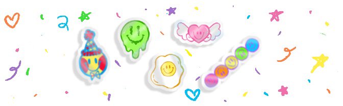 Egglien Creations tweet media