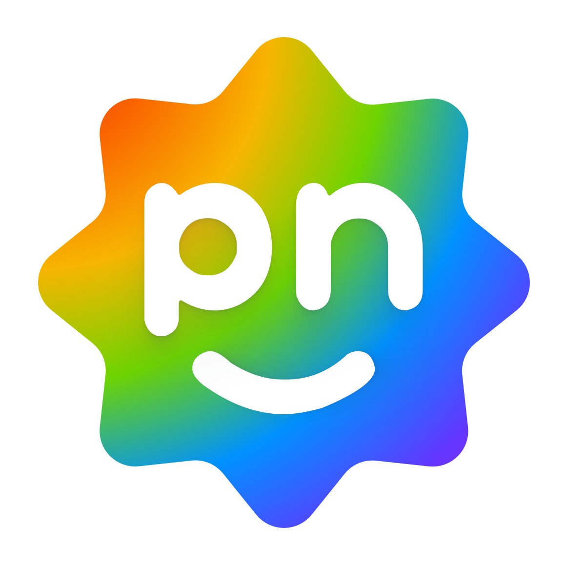 frey's tweet image. giving away this 1/1 @probablynthng pfp!! 🌈

opensea.io/assets/ethereu…

-exclusively for @SomethingToken holders 😘
-rt if you love it ❤️

don&apos;t forget to register: premint.xyz/pn-giveaway/

LFG