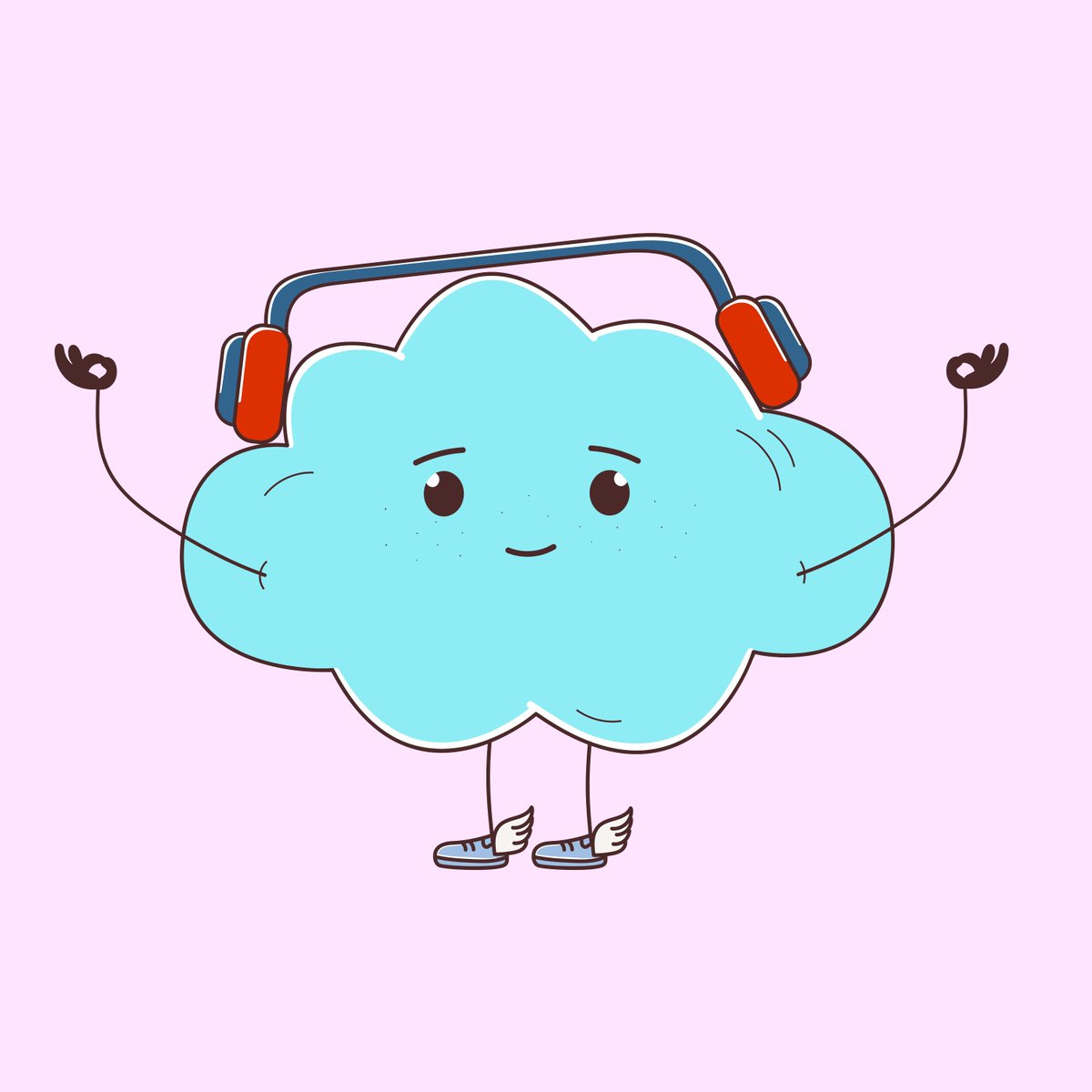 Fluffy Friends | FREE MINT tweet media