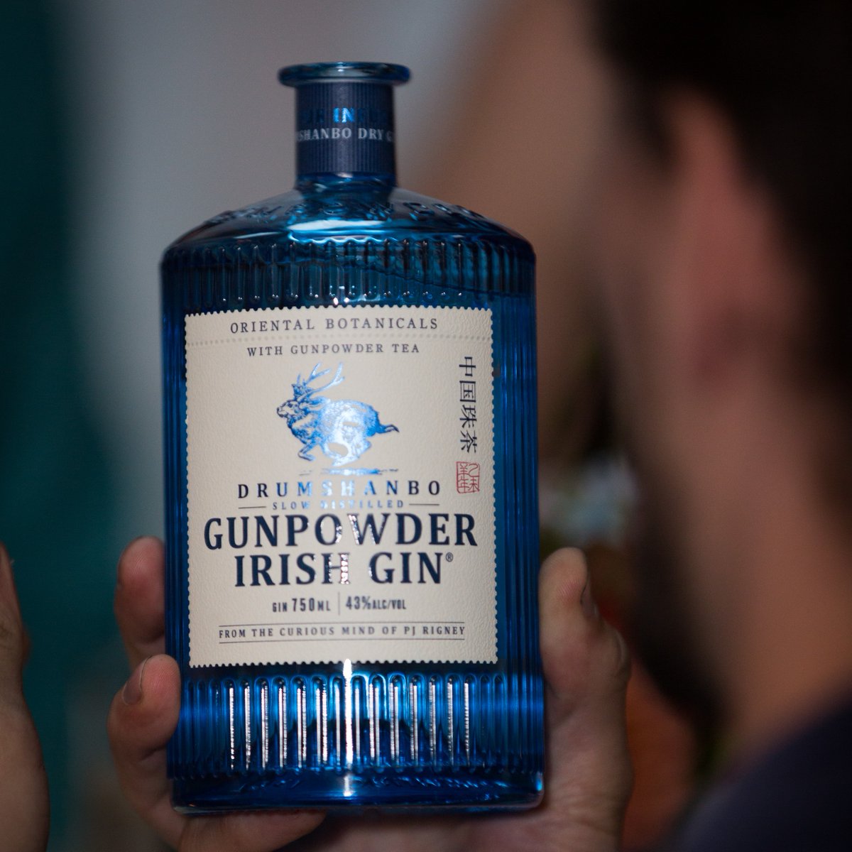 Explore Your Pour tweet media