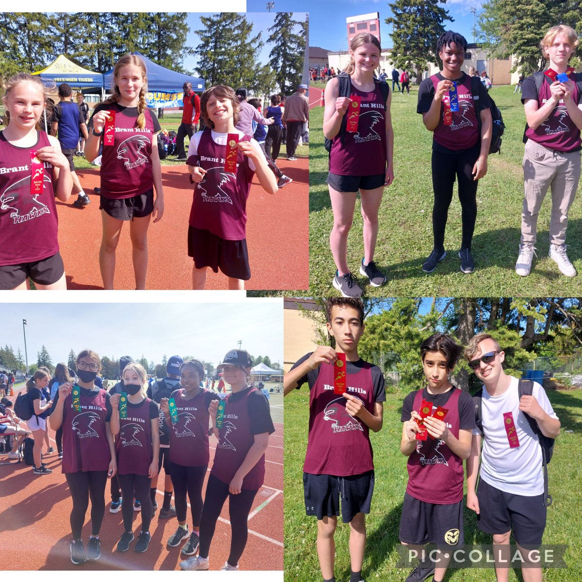 Ms. Downey🍃 tweet media