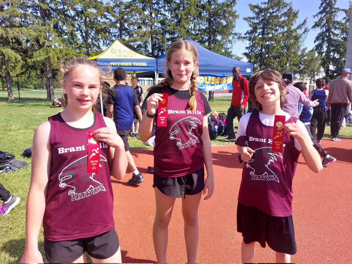 Ms. Downey🍃 tweet media