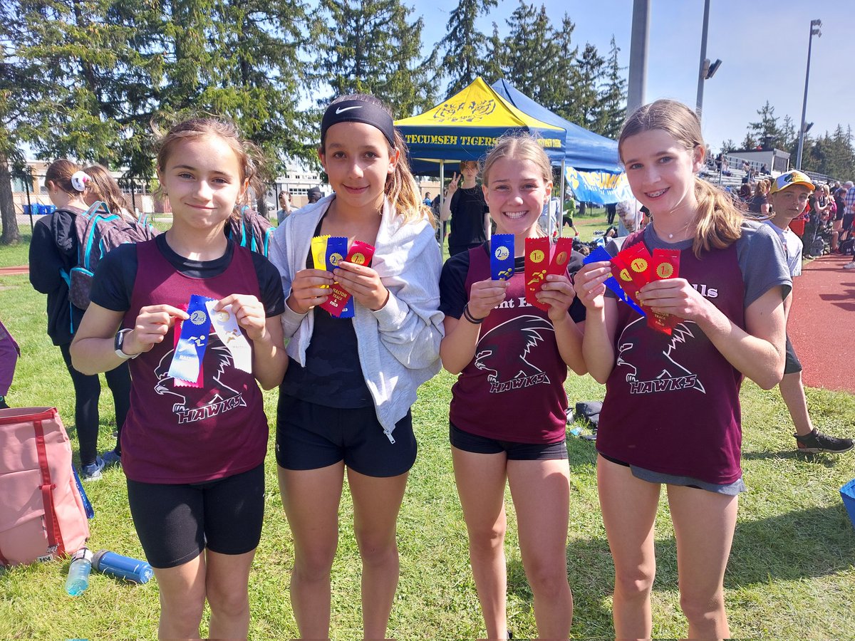 Ms. Downey🍃 tweet media