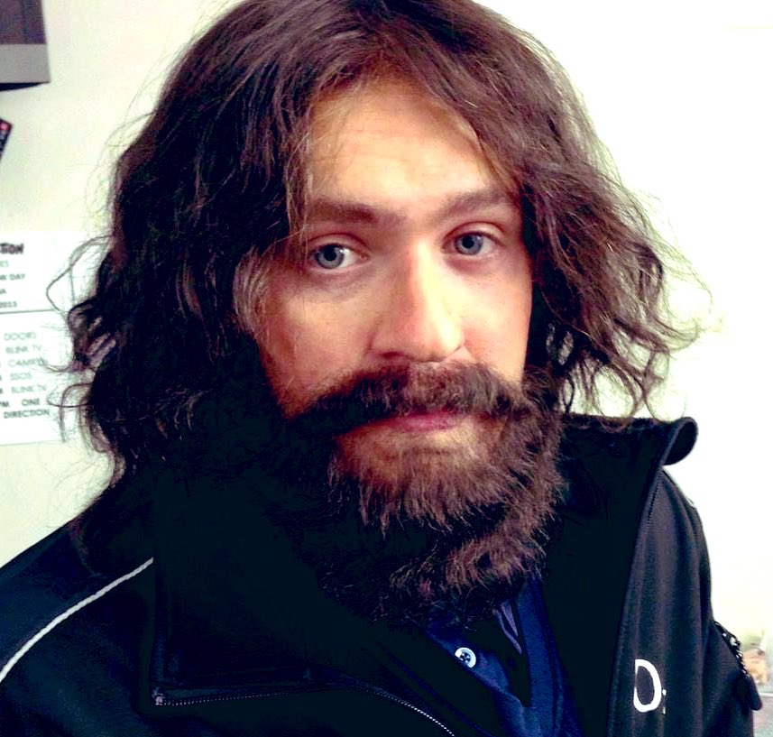 Adrian Rigby (@AdrianRigby1000) / Posts / X