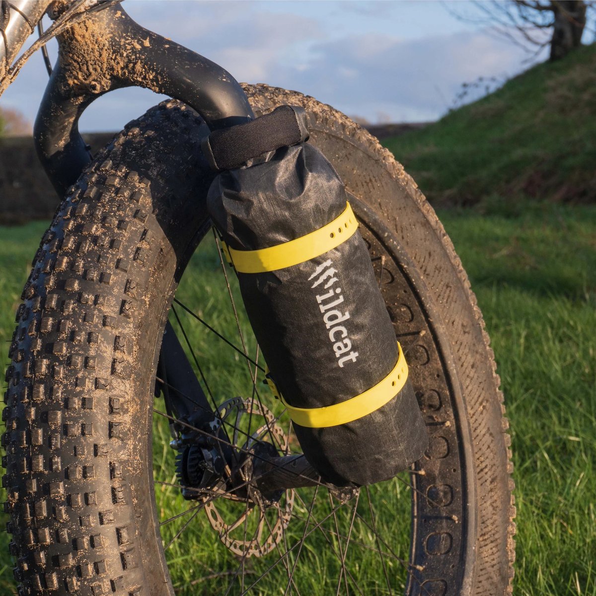 Buy some stuff soon. 

instagram.com/p/Cd9HaKtoiT3/…