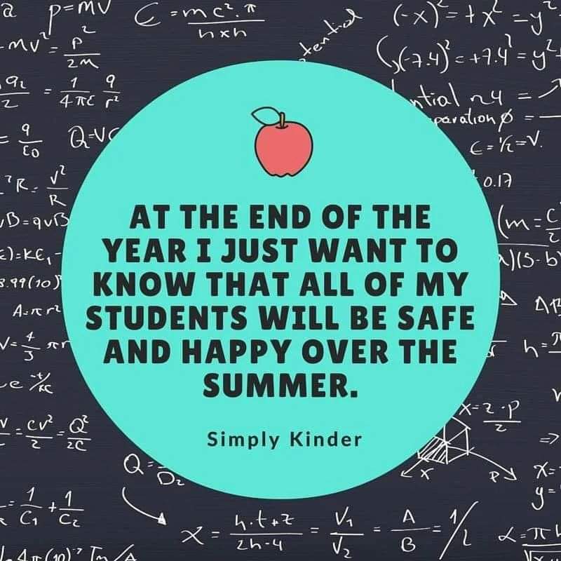 teachergoals's tweet image. This! 🙌
📷 @SimplyKinder