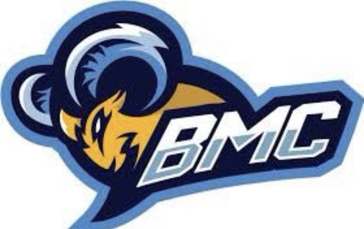 Powers_Nia12's tweet photo. Super excited to receive an offer from @BMC_Wbb!! And had a great conversation with Coach @T_Rice14 
@Coachdodgen 
@2023Fbcreign https://t.co/Dwl6Hn48Ey