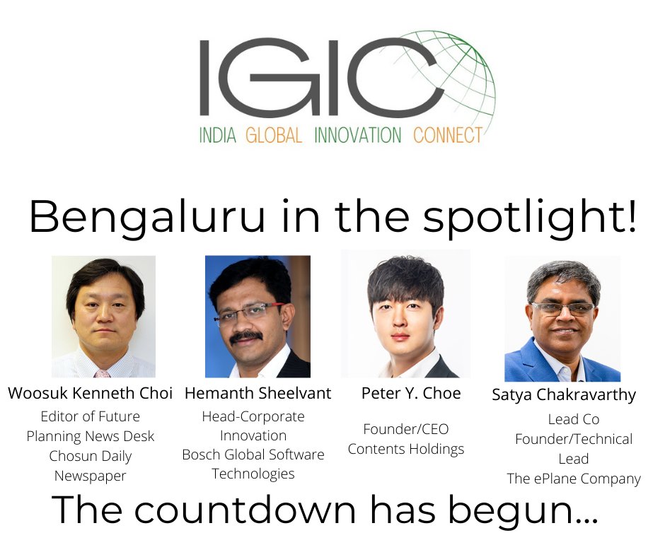 InInIn3I's tweet photo. INDIA GLOBAL INNOVATION CONNECT
Find out more here: https://t.co/fbo9qOzjmC
Apply to attend here: https://t.co/t1RwCbl0vd 
@hemsheelvant 
@ePlaneCompany 
@pinkfloyd2020 https://t.co/zlAMZodBM4