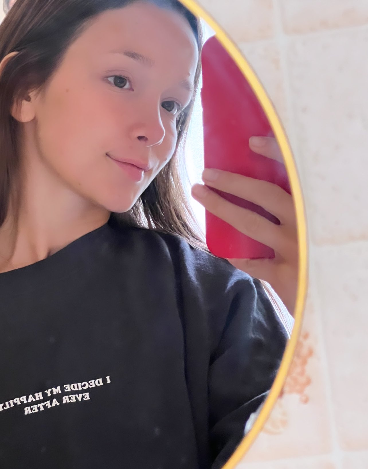 TW Pornstars Ellie Leen. Twitter. It’s no make up day🌝💕. 8 56 PM 24
