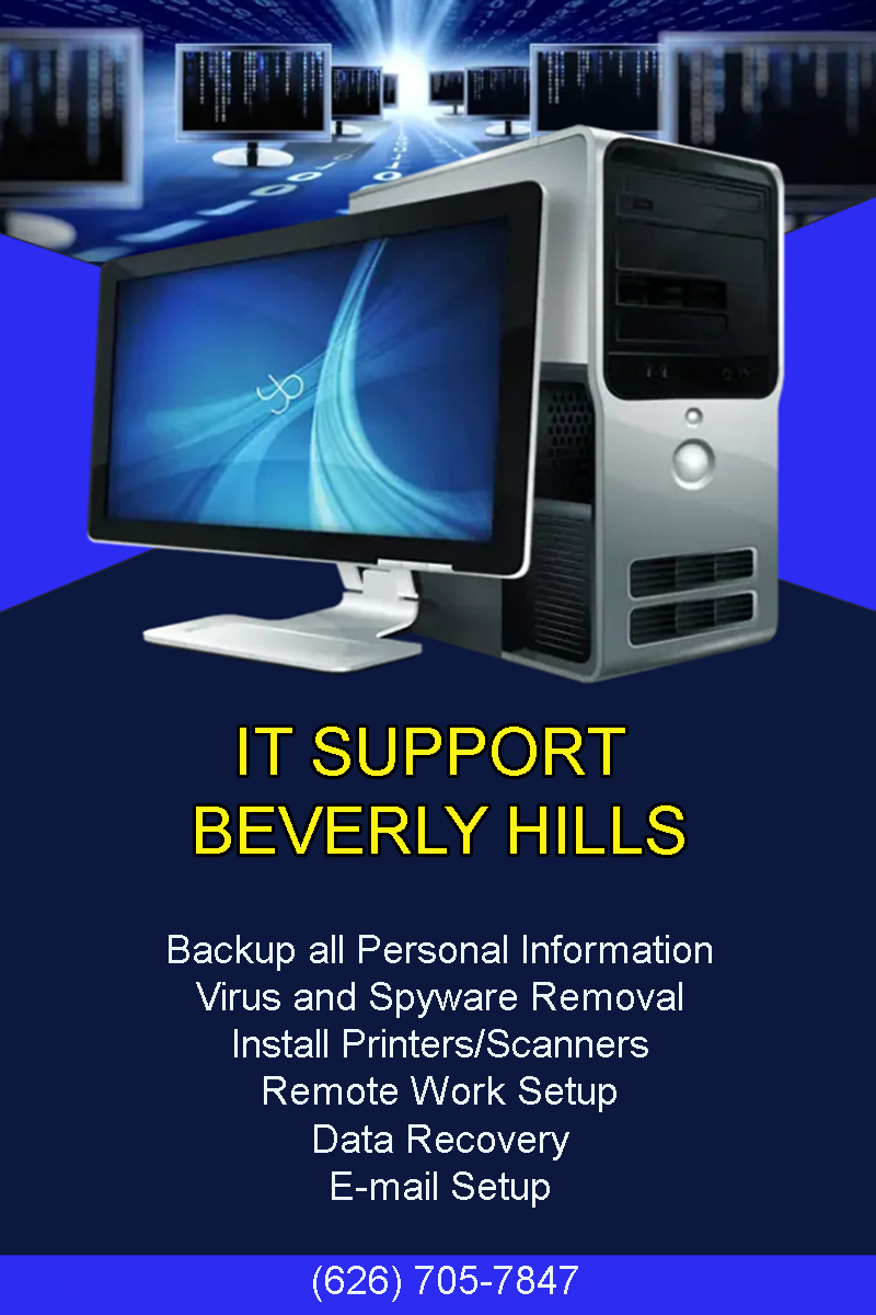 computerNETC's tweet image.