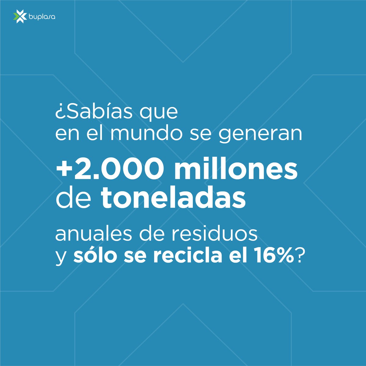 buplasa tweet media