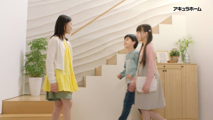 Twitterのコスプレ画像53