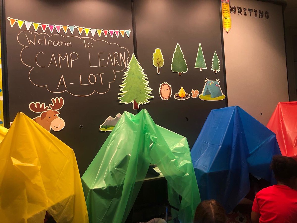 lynn murphy tweet media