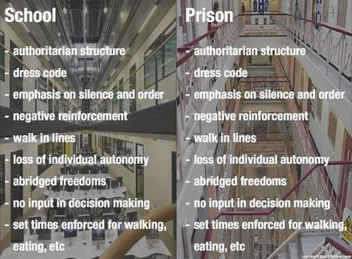 conspiracybot (@conspiracyb0t) on Twitter photo 