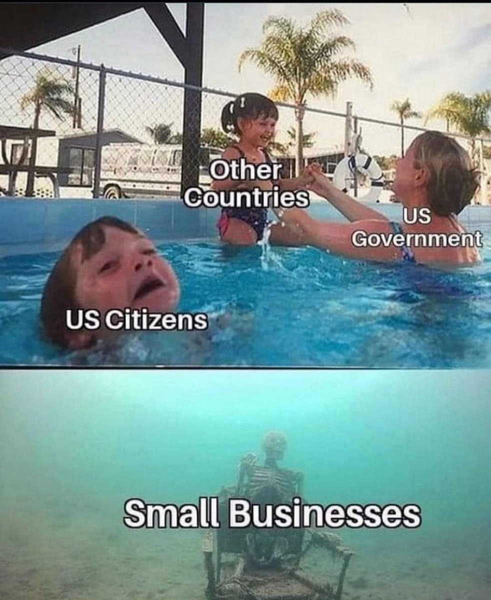 masterhitman's tweet image. 