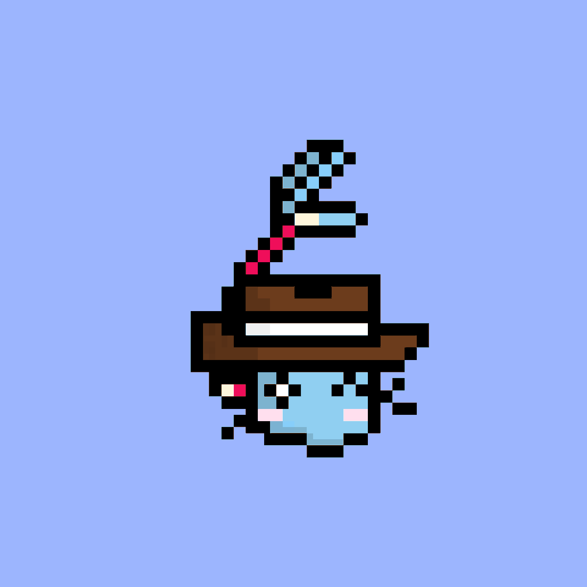 the <a href="/MotivateMeV2/">Moti</a> fish. still unminted !