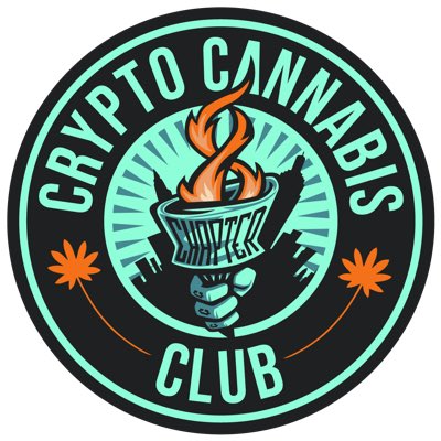 kusa_longisland's tweet image. Huge shoutout to @LoucidCo for absolutely murdering our new Chapter 8 logo @CryptoCannaClub @Chapter8CCC ⛪️🔥💨 #tokertakeover #ccc8