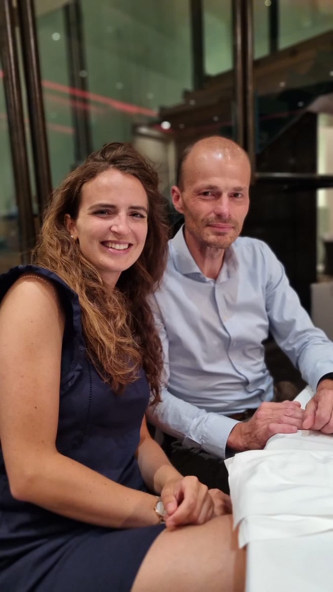 Eva Coopmans tweet media