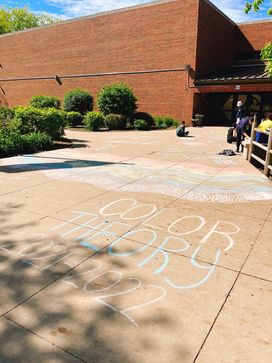 Mary Paterkiewicz tweet media