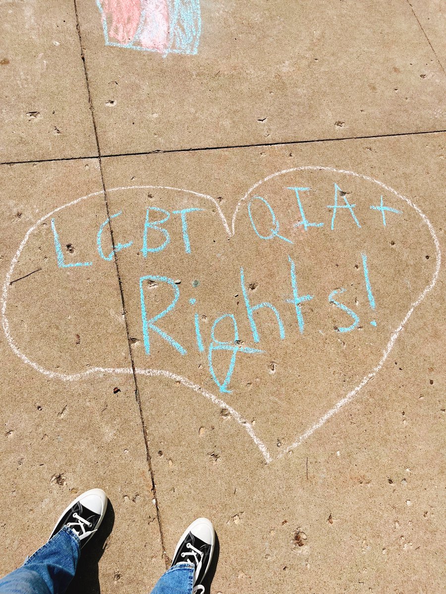 Mary Paterkiewicz tweet media