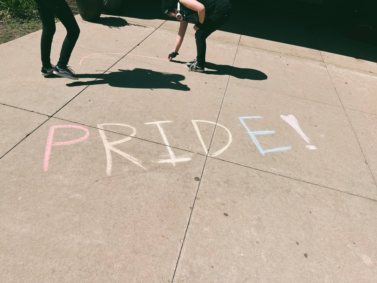 Mary Paterkiewicz tweet media