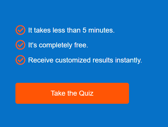 Erica Mills Barnhart tweet media