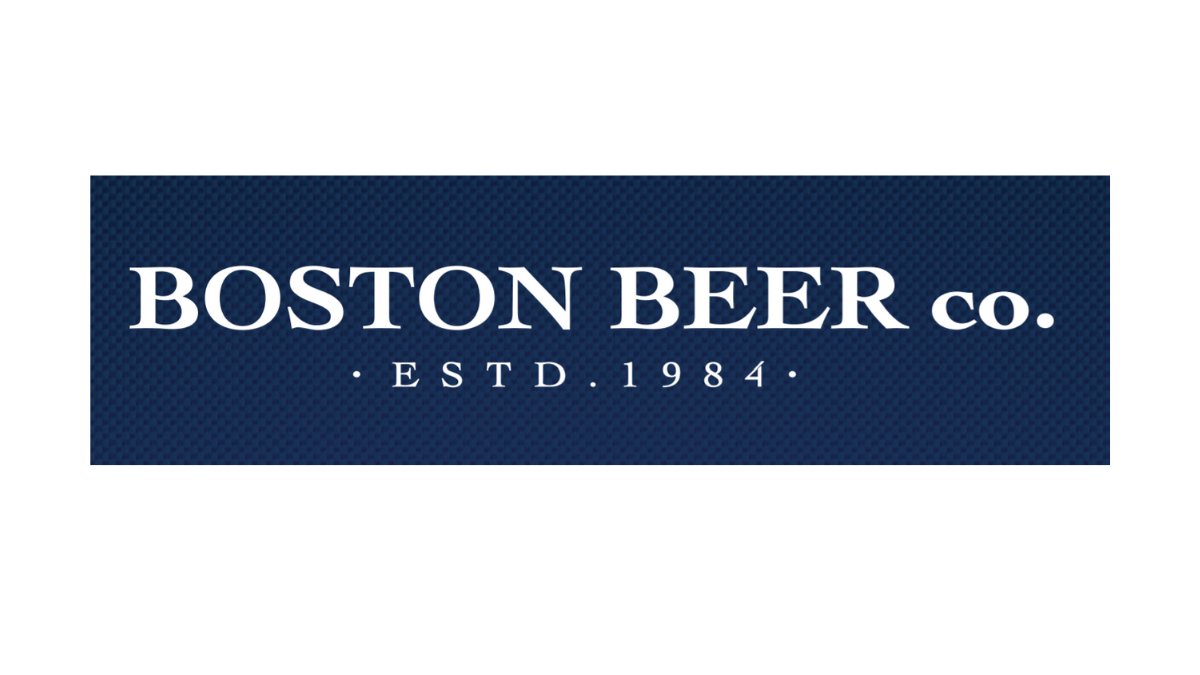 Boston Beer Promos with Harvest Moon. Come out and enjoy samples and swag. May 25th at Dark Side of the Moon and June 3rd for Rome's First Friday event held on The Town Green. - mailchi.mp/myharvestmoonc…