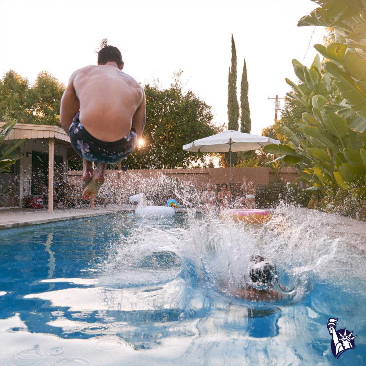 ReSWriter's tweet photo. Dreaming of summer? Youβre not alone. This is a great time to ask yourself: what are my summer insurance needs this year? I can help. Letβs chat!
#boats #motorcycles #classiccars #atv #traveltrailers #insurance #localadvisor https://t.co/rHv67o0ue2
