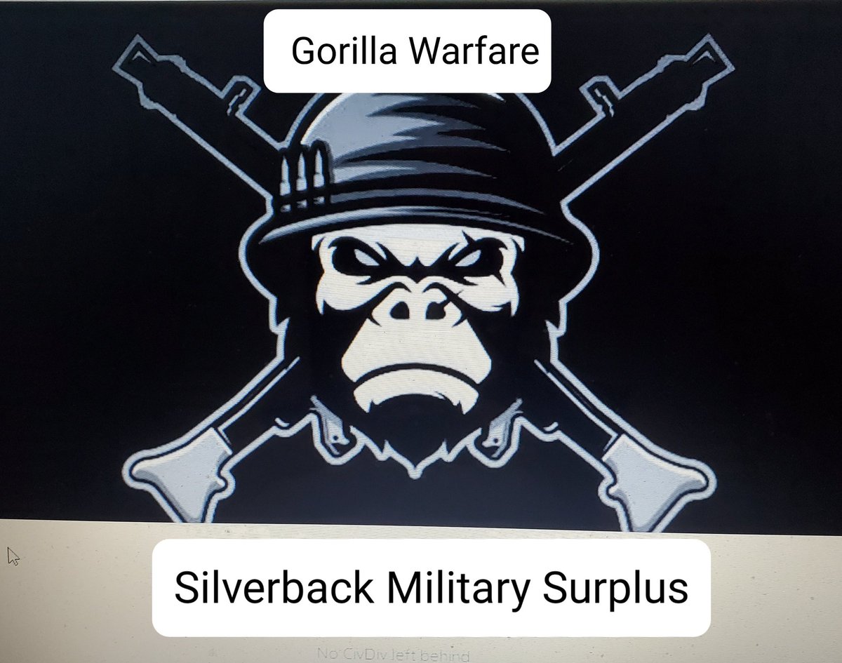 mili1_surplus's tweet photo. Come Check us out for all your Military needs. Located right outside FT Bragg 6477 Yadkin Rd Suite C Fayetteville NC 28303 https://t.co/PviB1k3wZ3