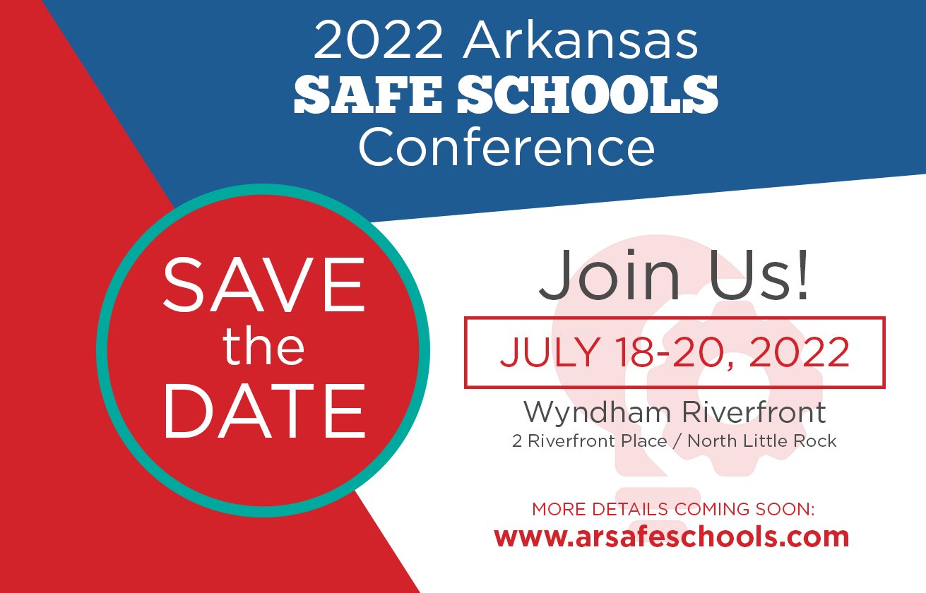 Arkansas Department of Education on Twitter "Registration is open for