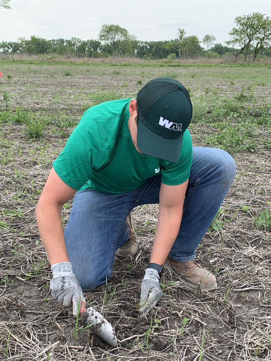 Lisa Disbrow tweet media