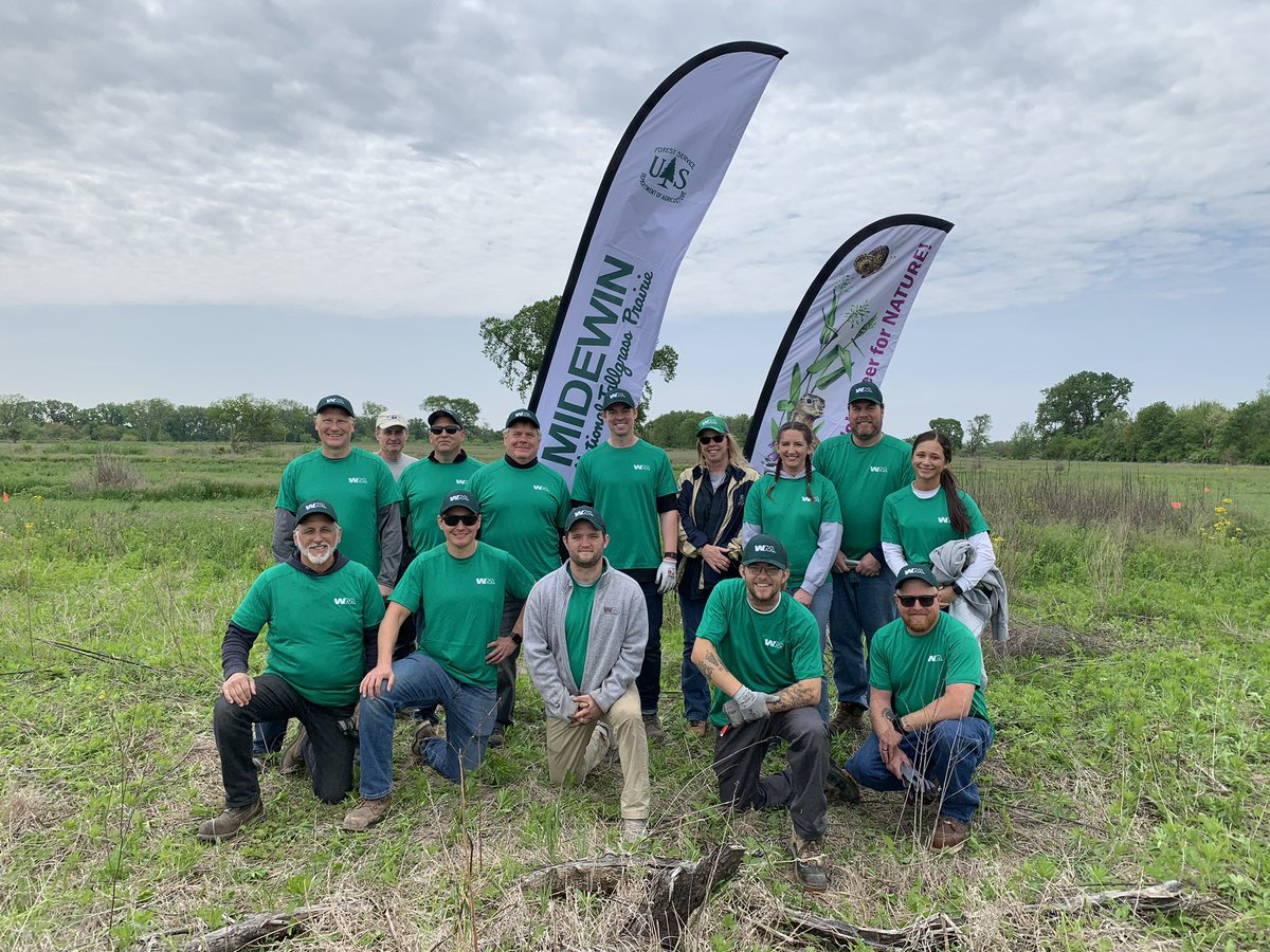 Lisa Disbrow tweet media