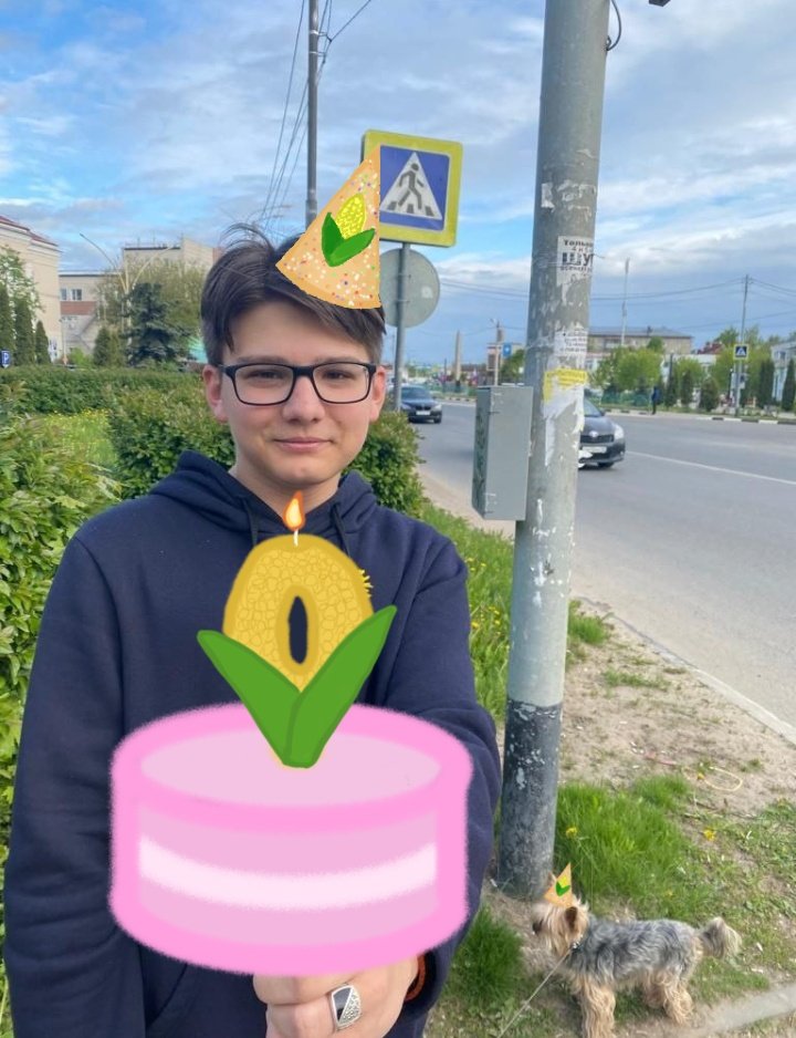 _rar000's tweet photo. 🥳🥳🥳🥳🥳🥳🎉🎉🎉
@KukuruzaLeon https://t.co/d5iETGxjDO