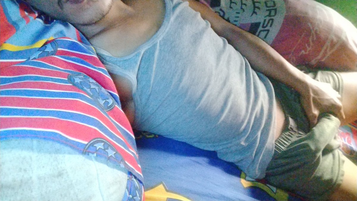 KuyaWA8's tweet photo. bogor kota📍
wa.089666950109
izin suhu

@TerapisBogor @goodmassgejkt06 @Abdi14N92 @Boy74467196 @alviansyah_266 @Al_obay16 @aliimro66111302 @NatashaQu5 @pijatbaliTOP @Ady6988 @jkt_eljkt @Ady6988 @DF68998956  @big18indo @Fikrimsk @jaktim25
#OpenBO #massage https://t.co/ayLvMgxi9v