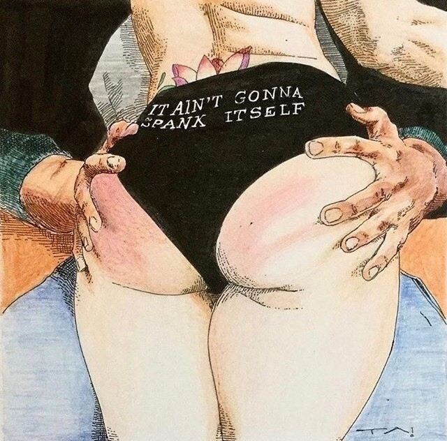 hornybull37's tweet photo. https://t.co/gsQfon1aCi