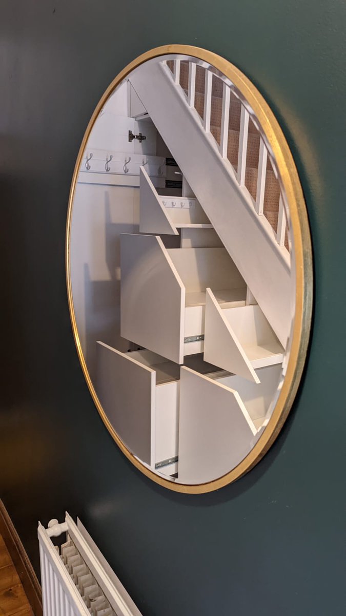 StairsStorage's tweet photo. https://t.co/PdivwyxRcx #shoedrawers #storagedrawers #tallboy #cupboard #canterbury #canterburykent #kent #kentmums #kentbusinesses #understairsstorage #storage #stairs #stairsstorage #understairstorage #bespoke #understairs #staircases #storagesolutions #storageideas https://t.co/snzZTT0mZ8