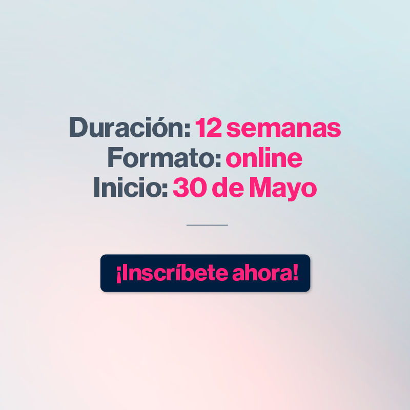 cerounoio's tweet photo. 🚨 RECORDATORIO: MASTERY PROGRAM EN CYBERSECURITY 🚨

¡Si tu responsabilidad es defender información importante de posibles hackers y atacantes, este curso es ideal para ti! 🛡🦠

Aprende nuevas técnicas y herramientas de seguridad de la mano de expertos. 😎 https://t.co/XGI9q2JOmN