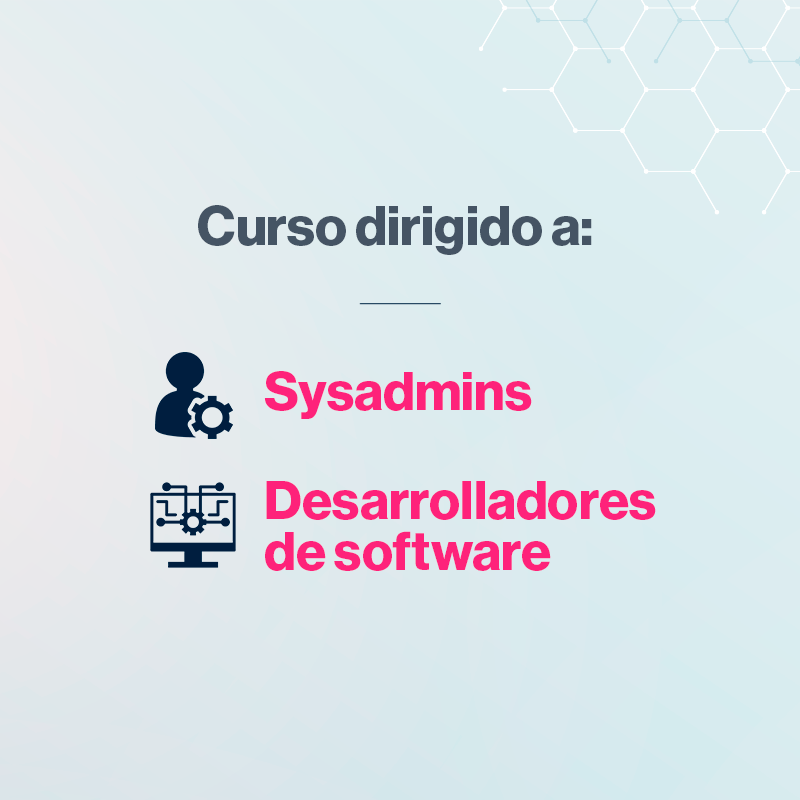 cerounoio's tweet photo. 🚨 RECORDATORIO: MASTERY PROGRAM EN CYBERSECURITY 🚨

¡Si tu responsabilidad es defender información importante de posibles hackers y atacantes, este curso es ideal para ti! 🛡🦠

Aprende nuevas técnicas y herramientas de seguridad de la mano de expertos. 😎 https://t.co/XGI9q2JOmN