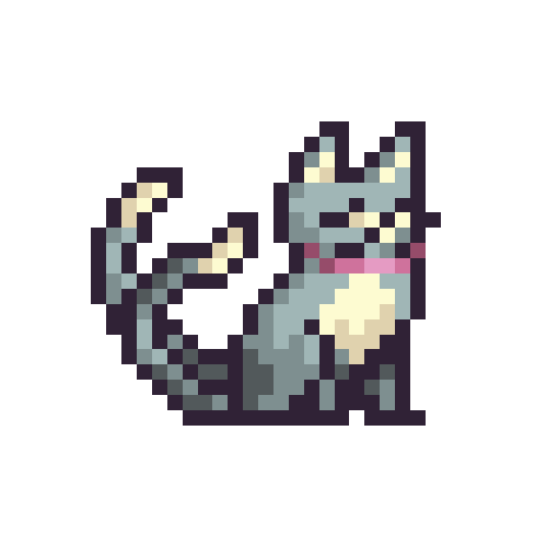 Yield Hunt Sales Bot tweet media