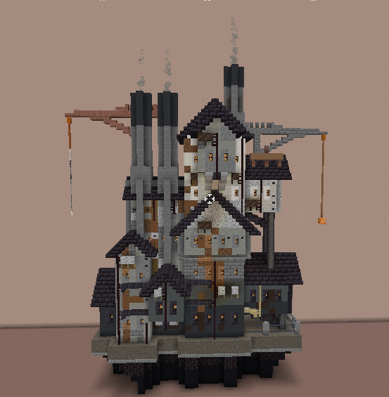 POSITIVE tweet media