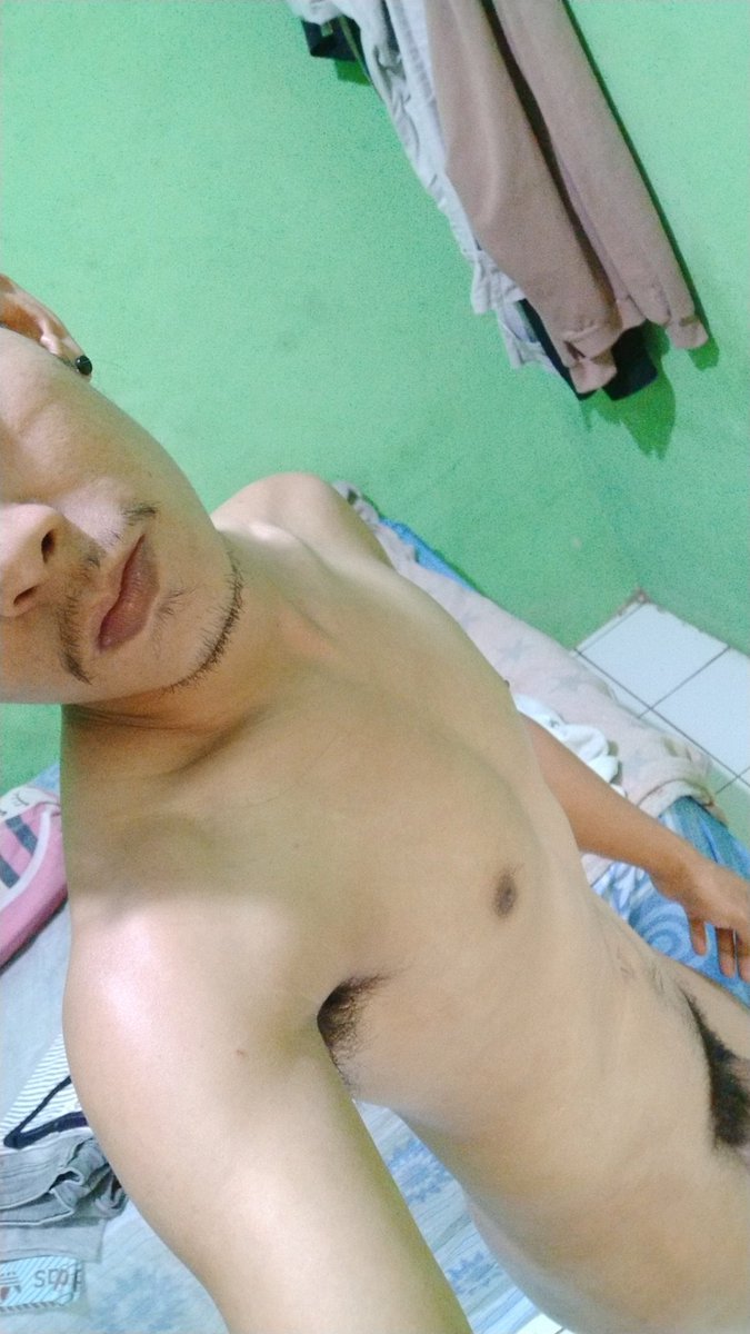KuyaWA8's tweet photo. #pijatjakarta #pijatpria #pijat #pijatplusplus
📍bogor kota Open In/Out

089666950109

@PijatPriaSby1 @realpij4t @TopMssgBdg1 @Bayudihati1 @Jasapijatsby1 @escort_msg
@RealTerapis @Aldo_Massge @AryaDpok @Gustiar681 @Healthypijit @sedekah_subuh @escrot_pjt @Espjt1 @EscJawa https://t.co/k0P20U4N9n