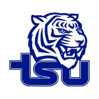 straly's tweet photo. I’m happy to say I’ve received a full ride scholarship to Tennessee State University! @EddieGeorge2727 @Coach_Hoff_TSU @CoachAlewis #JUCOPRODUCT #OL #graduate #Tigers https://t.co/7ZVltIj5MK