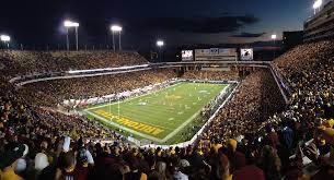 Blessed to have received my 9th D1 offer from Arizona State University. <a href="/247Sports/">247Sports</a> <a href="/TheAcornSports/">Acorn Sports</a> <a href="/simi_football/">Simi High Football</a> <a href="/coachjb21/">Jim Benkert</a> <a href="/ASUFootball/">Sun Devil Football</a> #ForksUp 🔱